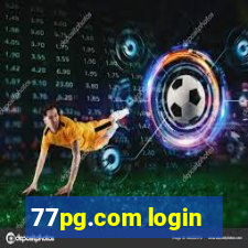 77pg.com login